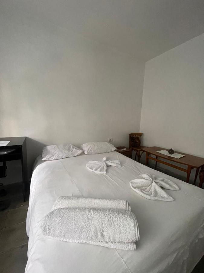 Communist Style Room Shkodër 외부 사진